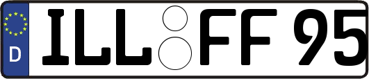ILL-FF95