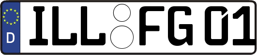 ILL-FG01