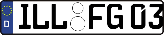 ILL-FG03