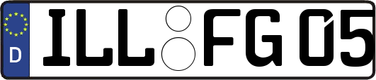 ILL-FG05