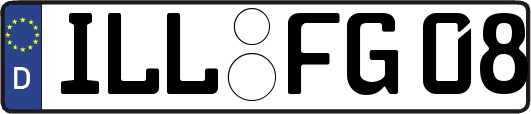 ILL-FG08