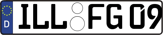 ILL-FG09