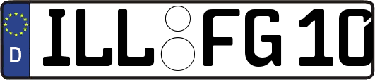 ILL-FG10