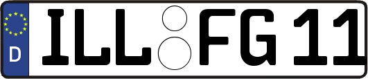 ILL-FG11