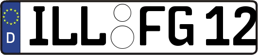 ILL-FG12