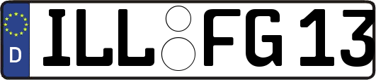 ILL-FG13