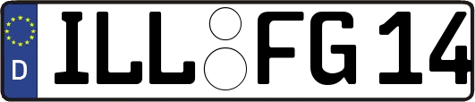 ILL-FG14