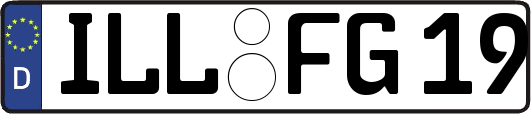 ILL-FG19