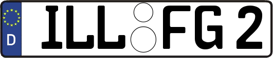 ILL-FG2