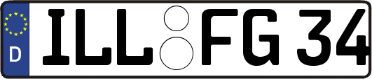 ILL-FG34