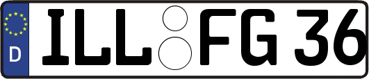 ILL-FG36