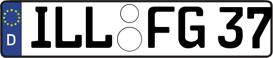 ILL-FG37