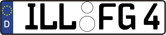 ILL-FG4