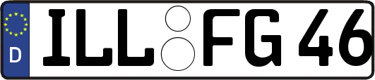 ILL-FG46