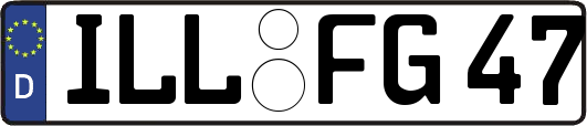ILL-FG47