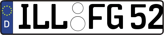ILL-FG52