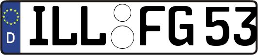 ILL-FG53