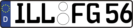 ILL-FG56