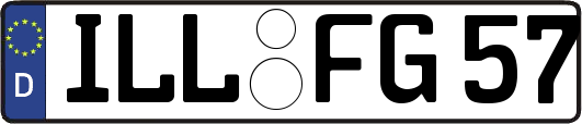 ILL-FG57