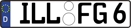 ILL-FG6
