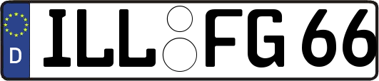 ILL-FG66
