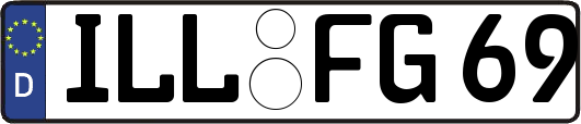ILL-FG69