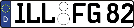 ILL-FG82