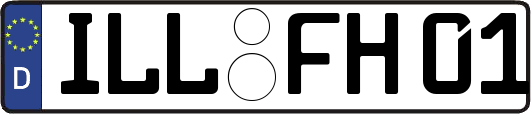 ILL-FH01