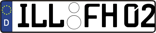 ILL-FH02
