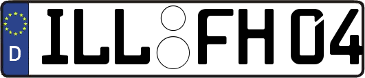 ILL-FH04