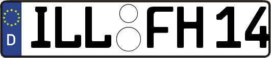 ILL-FH14