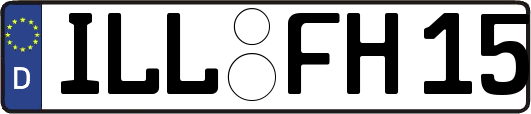 ILL-FH15