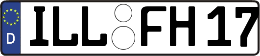 ILL-FH17