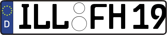 ILL-FH19