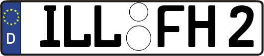 ILL-FH2