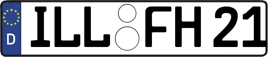 ILL-FH21