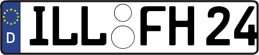 ILL-FH24