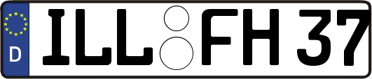 ILL-FH37