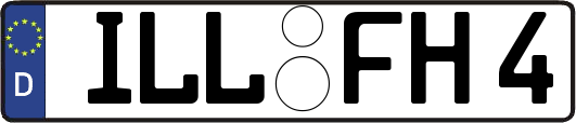ILL-FH4