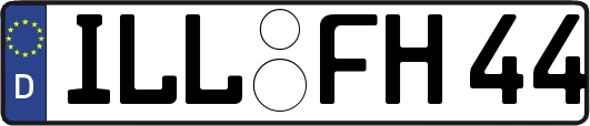 ILL-FH44