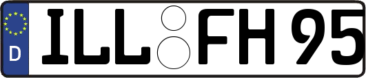 ILL-FH95
