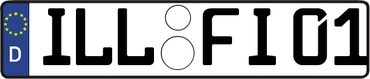 ILL-FI01