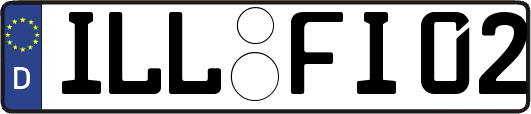 ILL-FI02
