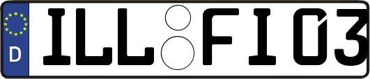 ILL-FI03