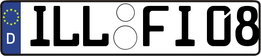 ILL-FI08