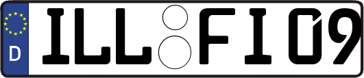 ILL-FI09