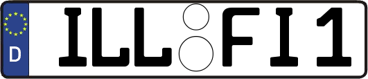 ILL-FI1