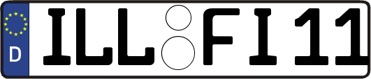 ILL-FI11