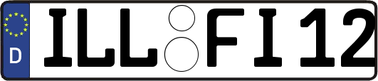 ILL-FI12