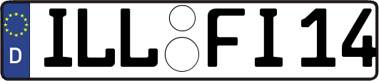 ILL-FI14